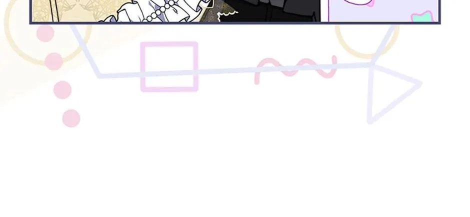 Fortune-Telling Lady Chapter 35 page 78 - 