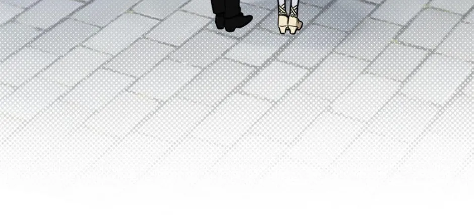 Fortune-Telling Lady Chapter 35 page 80 - 