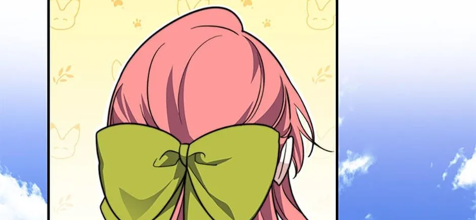 Fortune-Telling Lady Chapter 35 page 84 - 
