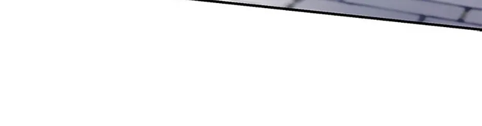Fortune-Telling Lady Chapter 35 page 98 - 