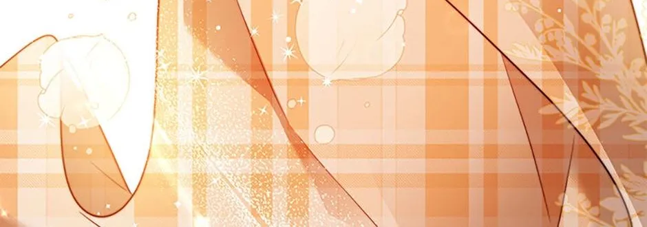 Fortune-Telling Lady Chapter 36 page 101 - 