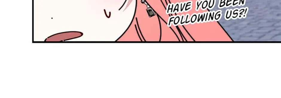 Fortune-Telling Lady Chapter 36 page 105 - 