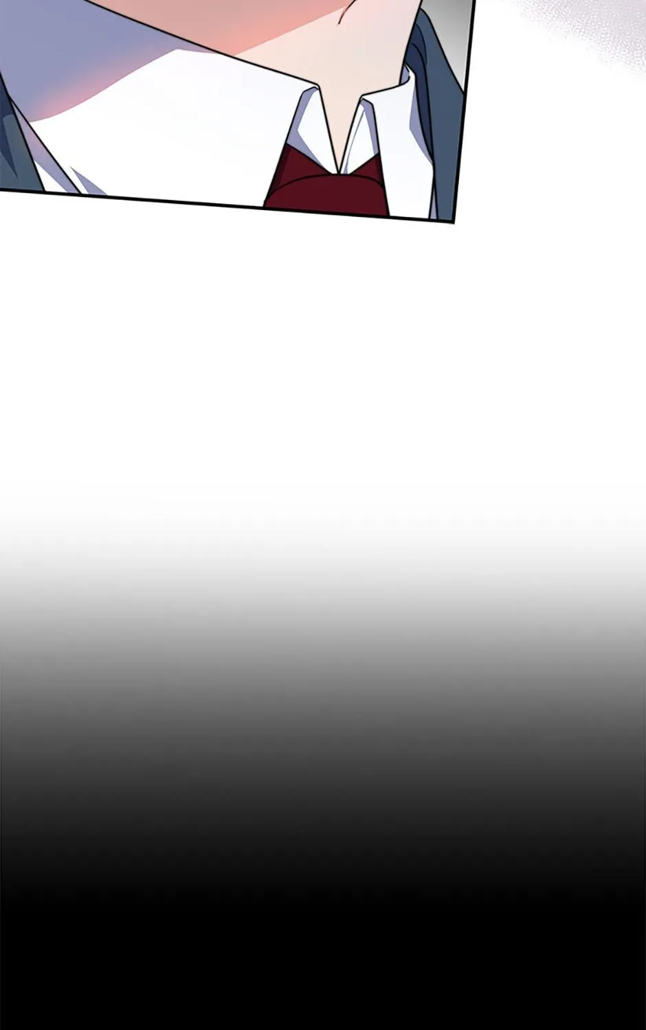 Fortune-Telling Lady Chapter 36 page 12 - 