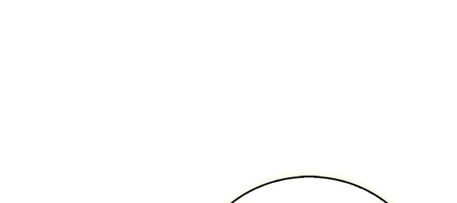 Fortune-Telling Lady Chapter 36 page 111 - 