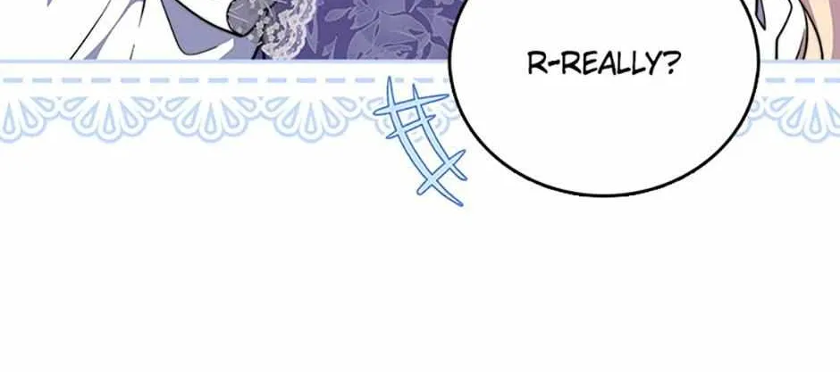 Fortune-Telling Lady Chapter 36 page 123 - 