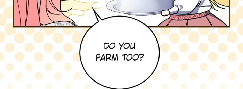 Fortune-Telling Lady Chapter 36 page 125 - 