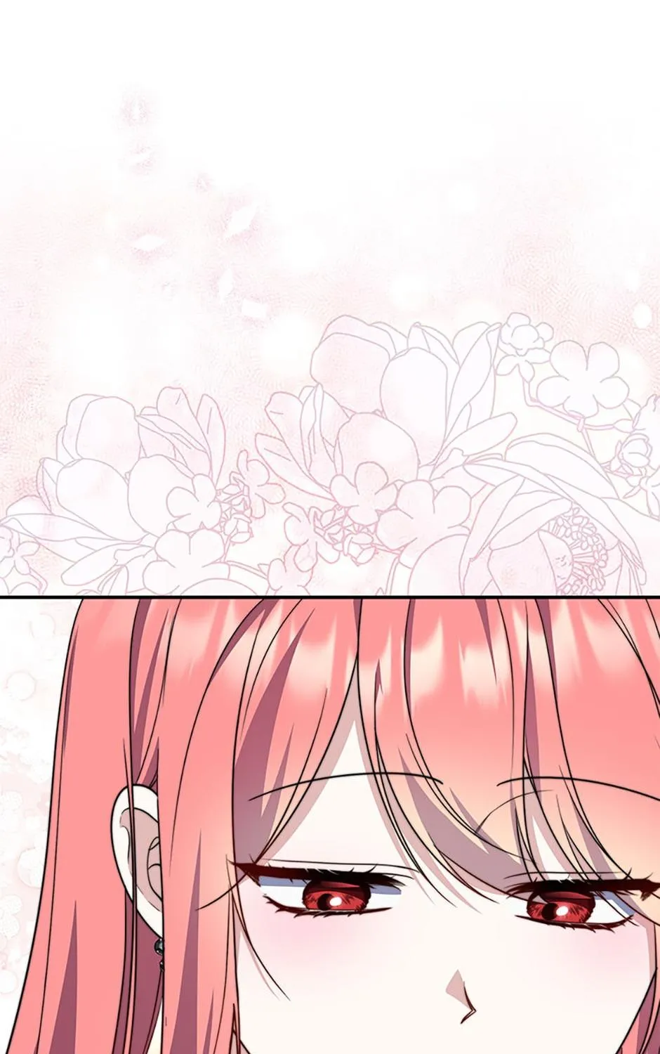 Fortune-Telling Lady Chapter 36 page 132 - 