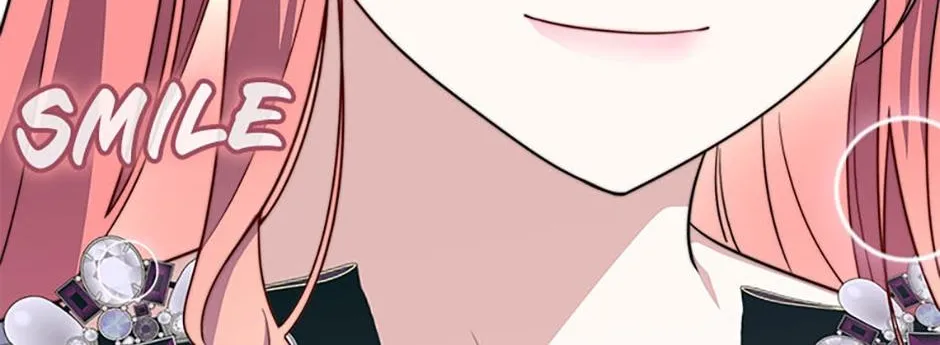 Fortune-Telling Lady Chapter 36 page 133 - 