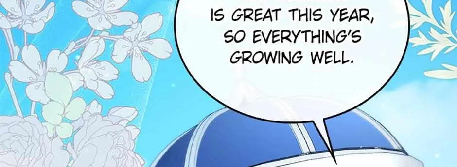 Fortune-Telling Lady Chapter 36 page 137 - 