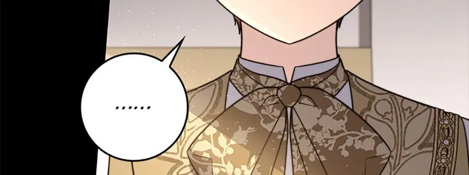 Fortune-Telling Lady Chapter 36 page 15 - 