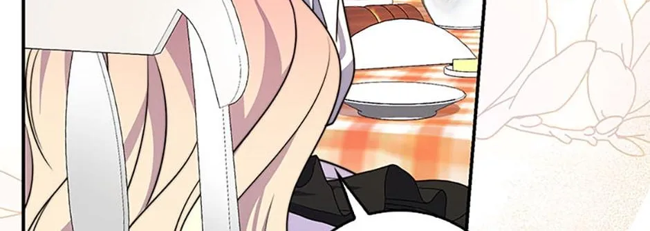 Fortune-Telling Lady Chapter 36 page 141 - 