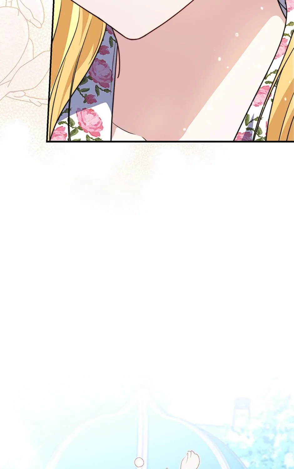 Fortune-Telling Lady Chapter 36 page 144 - 