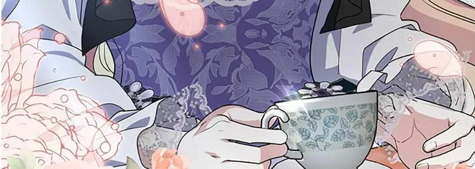 Fortune-Telling Lady Chapter 36 page 147 - 