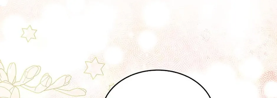 Fortune-Telling Lady Chapter 36 page 149 - 