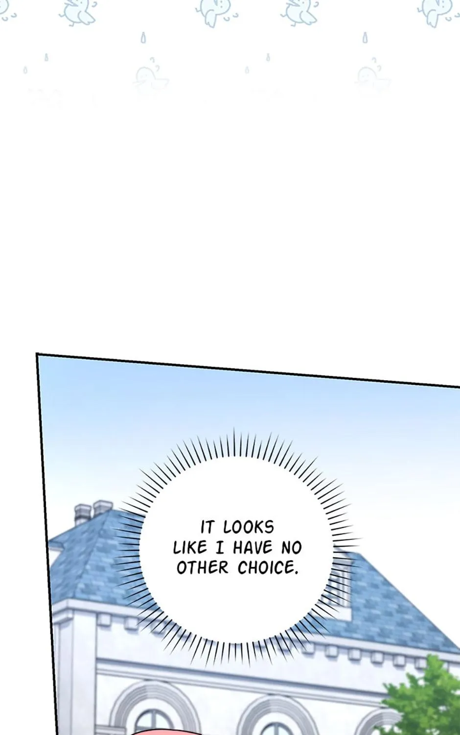 Fortune-Telling Lady Chapter 36 page 160 - 