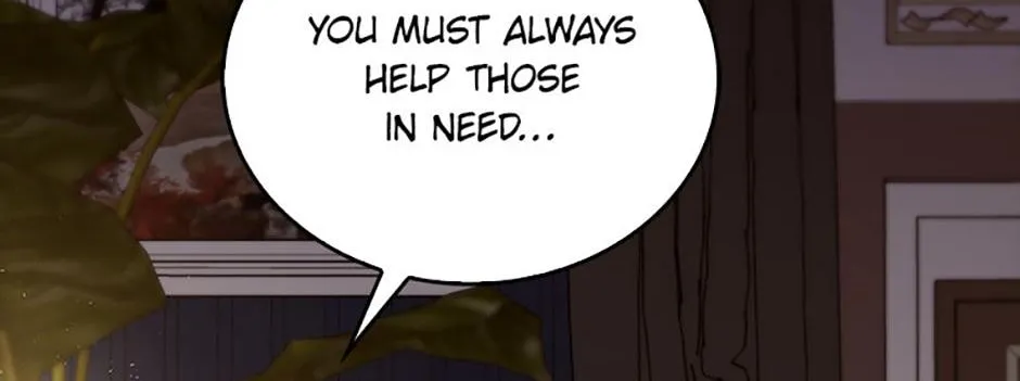 Fortune-Telling Lady Chapter 36 page 17 - 
