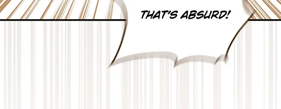 Fortune-Telling Lady Chapter 36 page 175 - 