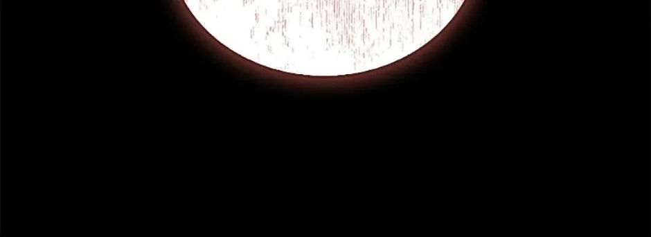 Fortune-Telling Lady Chapter 36 page 21 - 