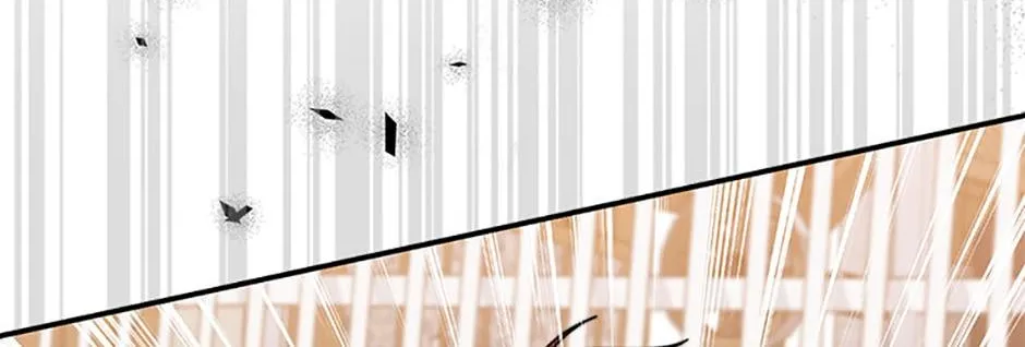 Fortune-Telling Lady Chapter 36 page 29 - 