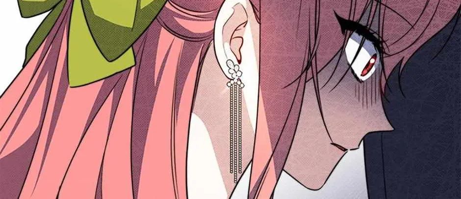 Fortune-Telling Lady Chapter 36 page 51 - 