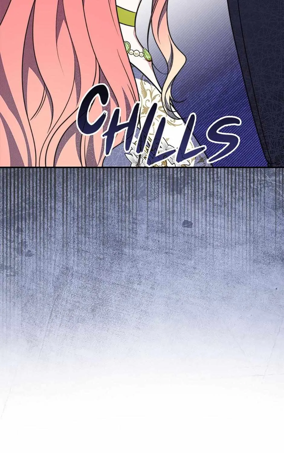 Fortune-Telling Lady Chapter 36 page 52 - 