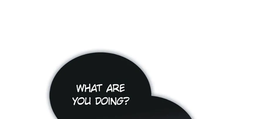 Fortune-Telling Lady Chapter 36 page 55 - 