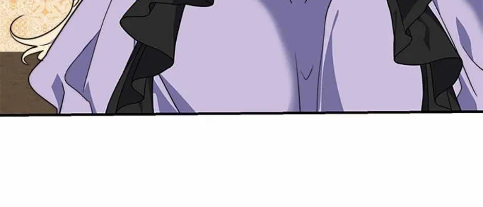Fortune-Telling Lady Chapter 36 page 57 - 