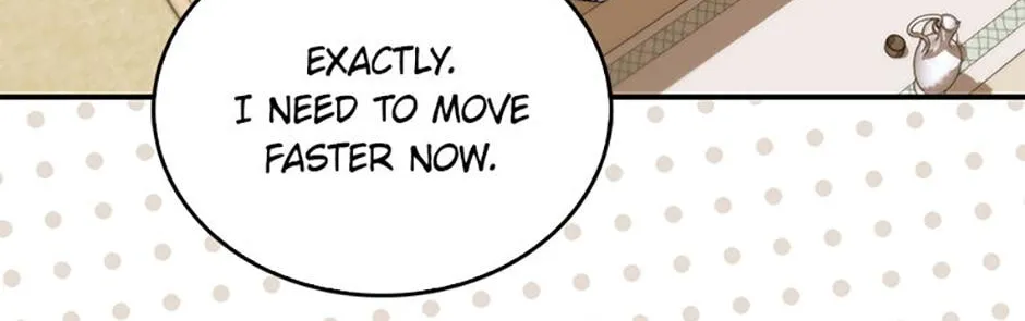 Fortune-Telling Lady Chapter 36 page 59 - 