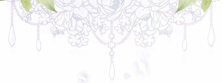 Fortune-Telling Lady Chapter 36 page 7 - 