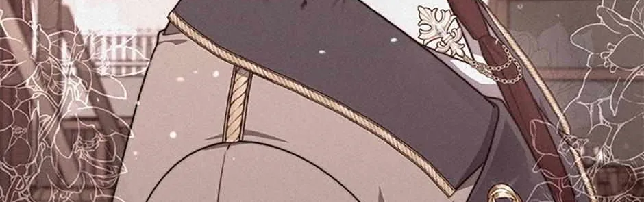 Fortune-Telling Lady Chapter 36 page 65 - 