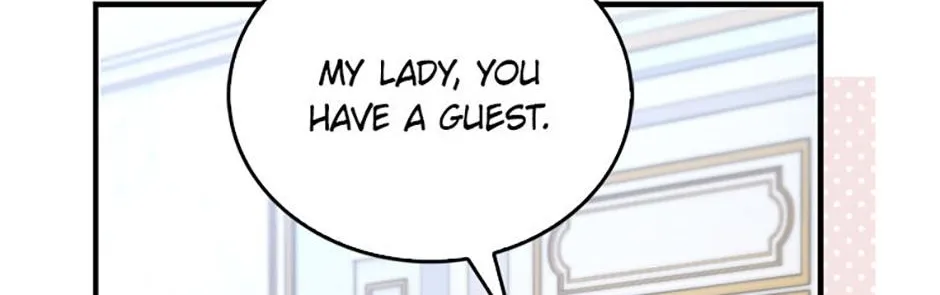 Fortune-Telling Lady Chapter 36 page 67 - 