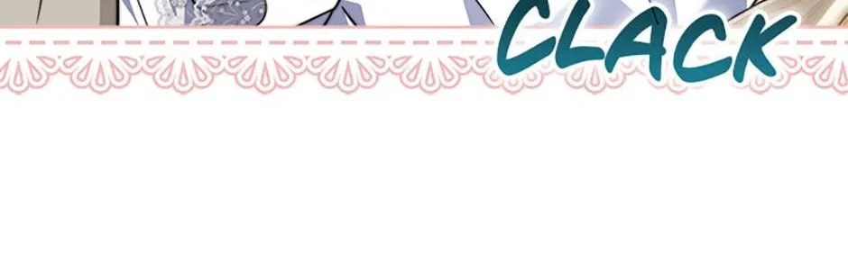 Fortune-Telling Lady Chapter 36 page 71 - 