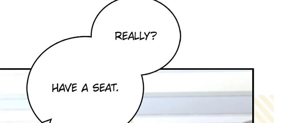 Fortune-Telling Lady Chapter 36 page 77 - 