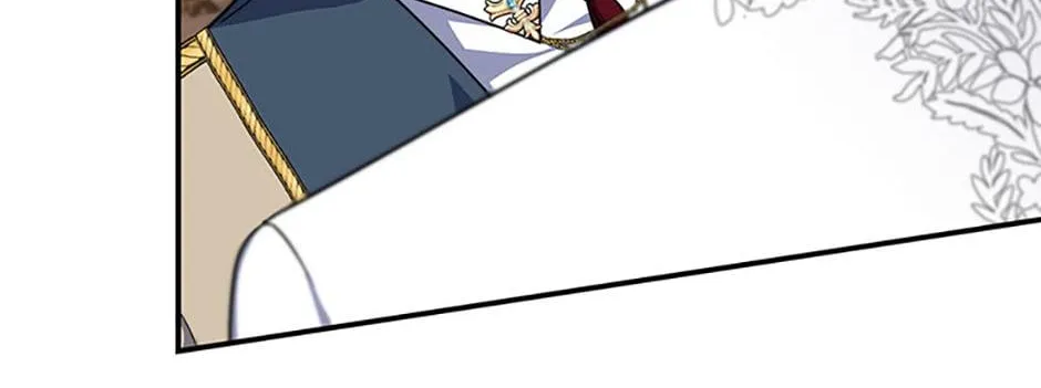 Fortune-Telling Lady Chapter 36 page 9 - 