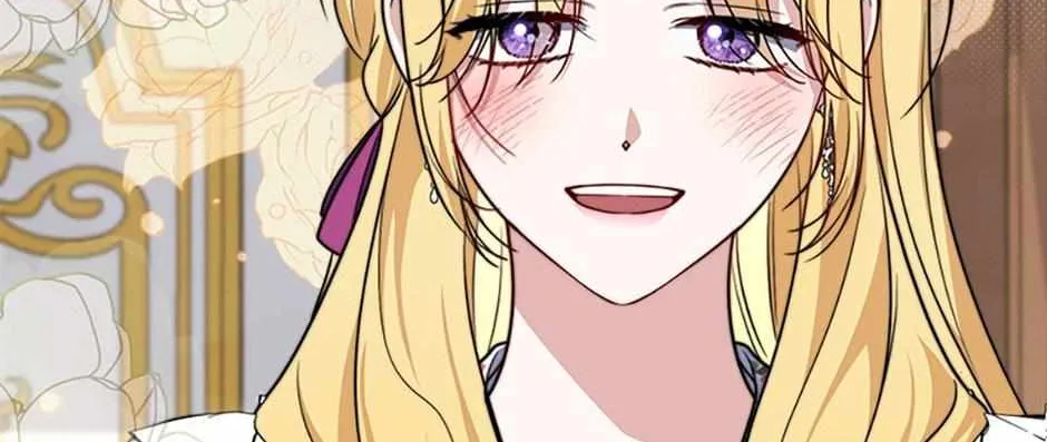 Fortune-Telling Lady Chapter 36 page 81 - 