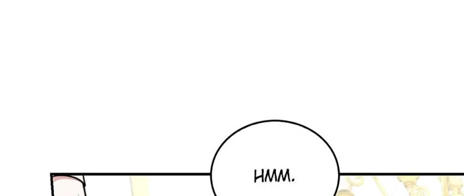 Fortune-Telling Lady Chapter 36 page 83 - 