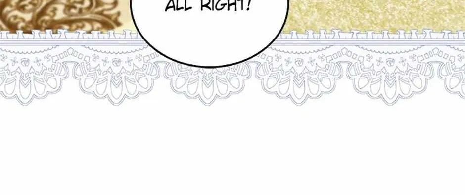 Fortune-Telling Lady Chapter 36 page 87 - 