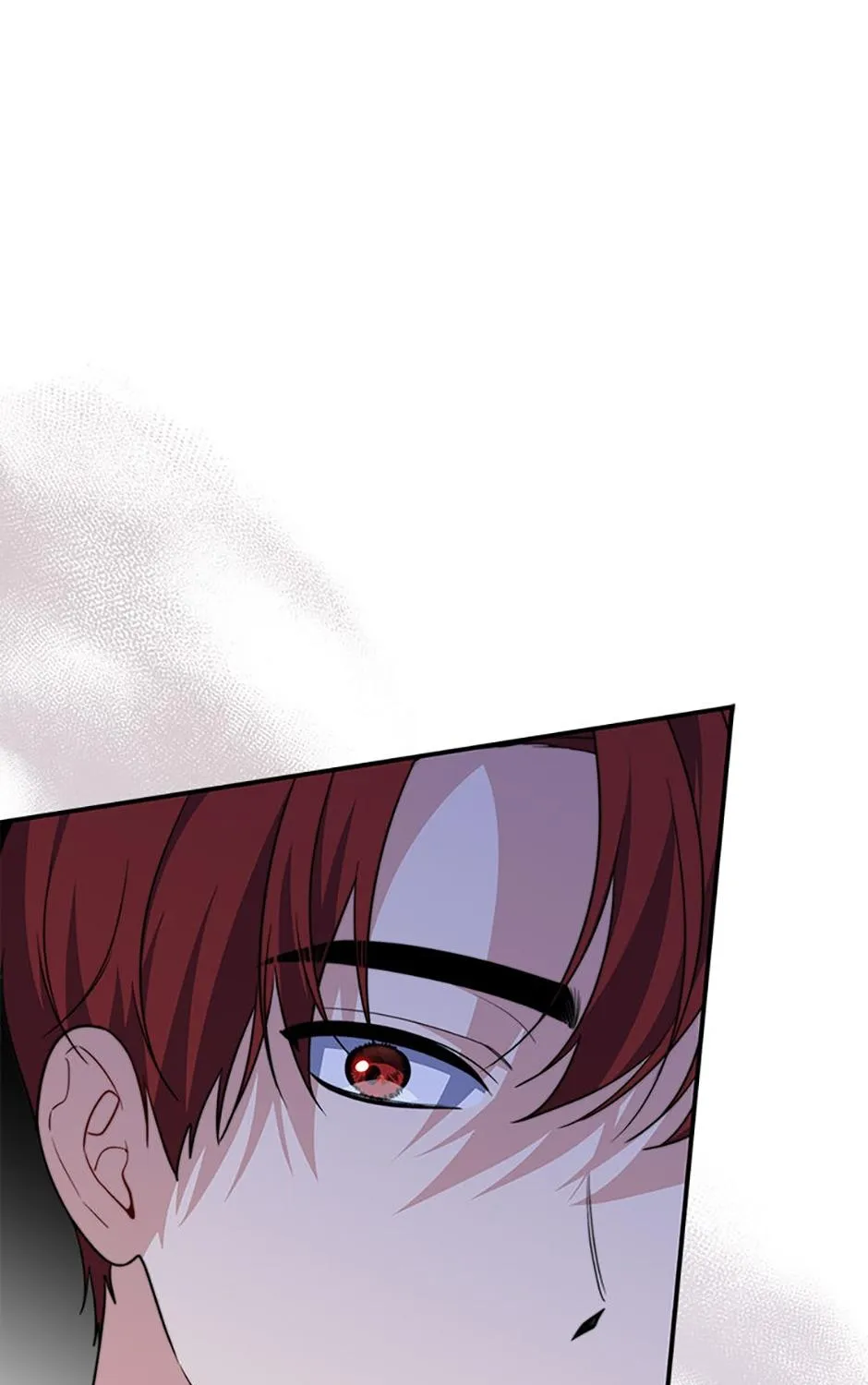 Fortune-Telling Lady Chapter 36 page 10 - 