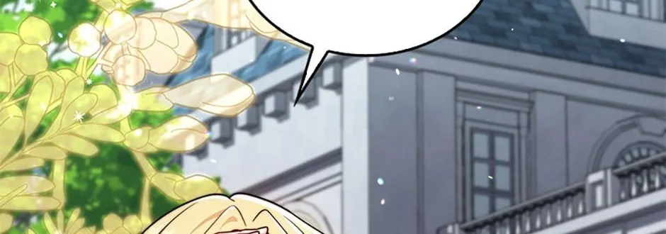 Fortune-Telling Lady Chapter 36 page 91 - 