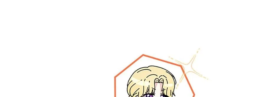 Fortune-Telling Lady Chapter 36 page 97 - 