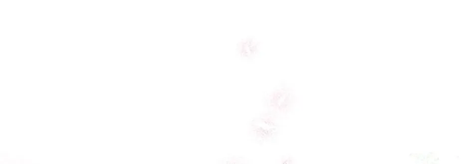 Fortune-Telling Lady Chapter 36 page 99 - 