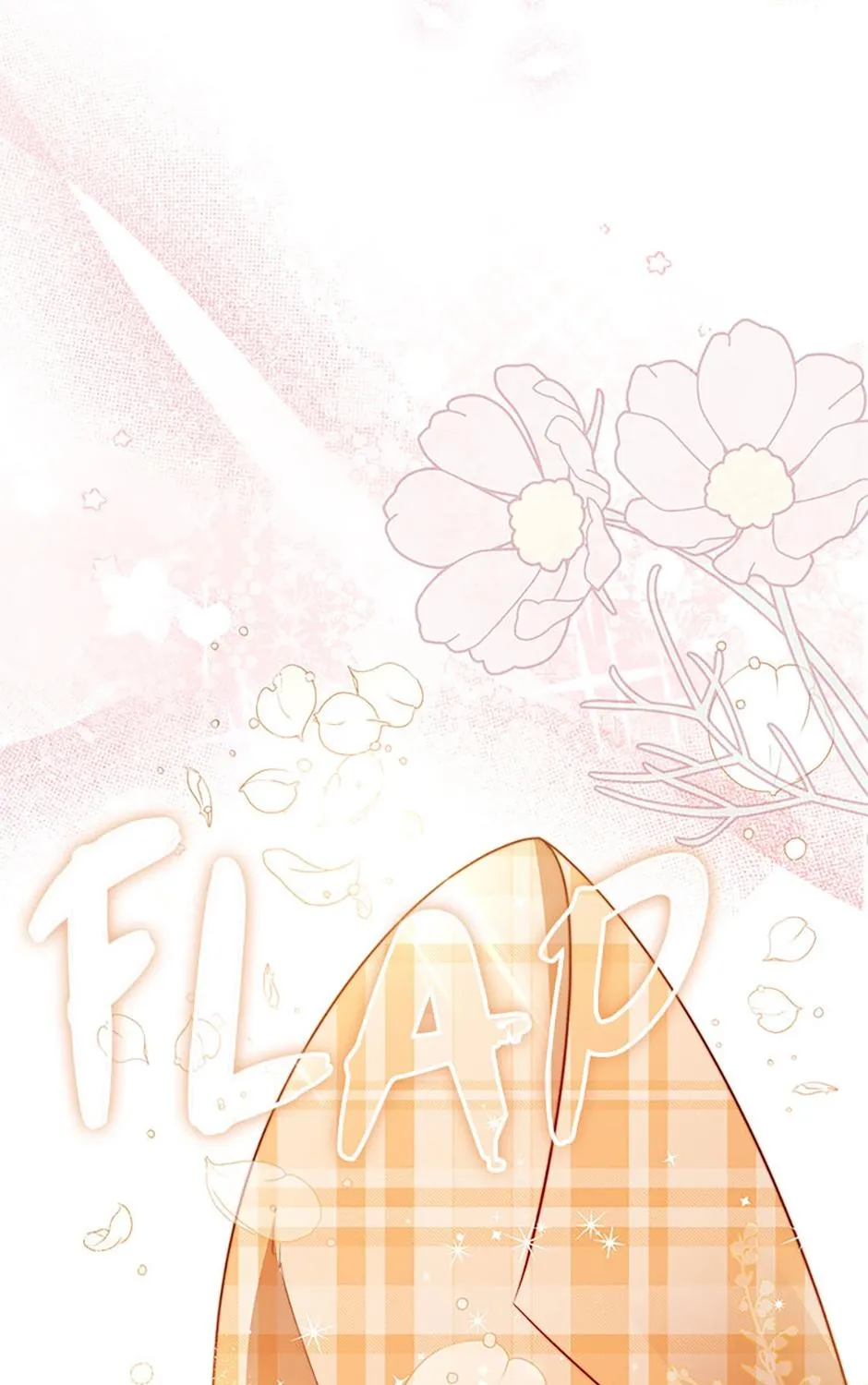 Fortune-Telling Lady Chapter 36 page 100 - 