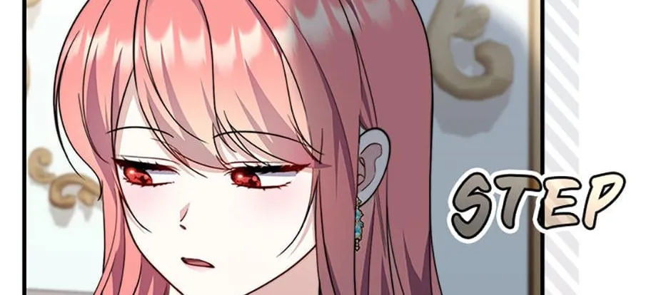 Fortune-Telling Lady Chapter 37 page 103 - 