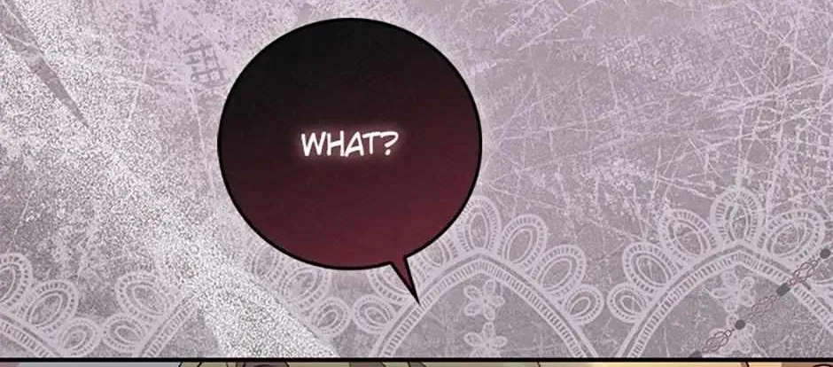 Fortune-Telling Lady Chapter 37 page 105 - 