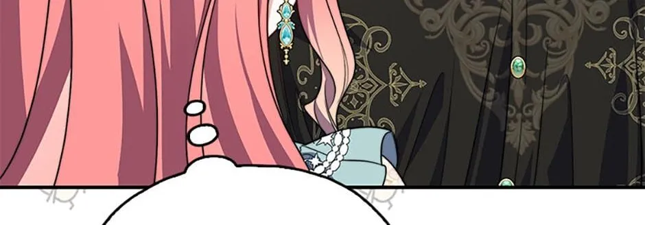 Fortune-Telling Lady Chapter 37 page 115 - 