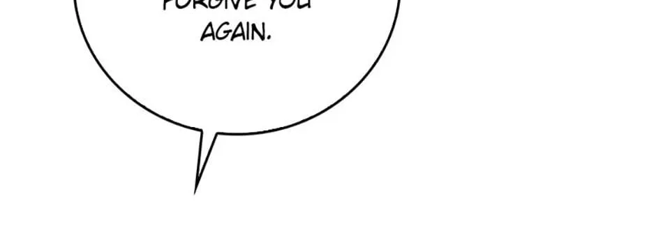 Fortune-Telling Lady Chapter 37 page 117 - 