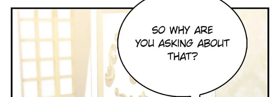 Fortune-Telling Lady Chapter 37 page 119 - 