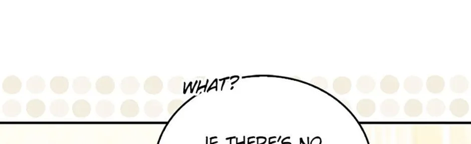 Fortune-Telling Lady Chapter 37 page 125 - 