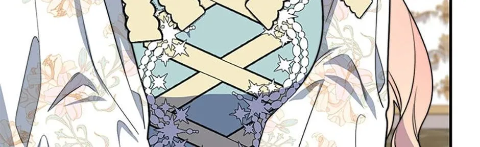 Fortune-Telling Lady Chapter 37 page 129 - 