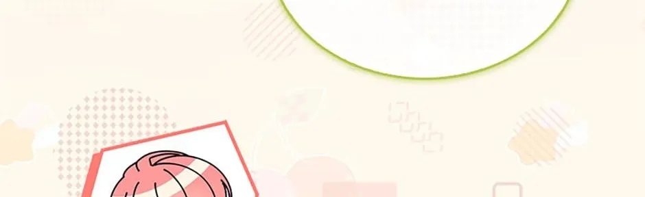 Fortune-Telling Lady Chapter 37 page 131 - 
